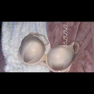 Vs bra in great condition